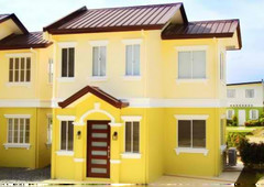House and lot for sale For Sale Philippines