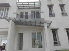 Single Detached House and lot for Sale in Santa Rosa, Laguna