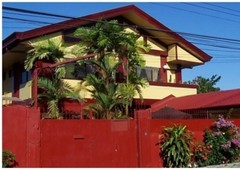 BEAUTIFUL HOUSE FOR SALE For Sale Philippines