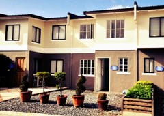 House Imus For Sale Philippines