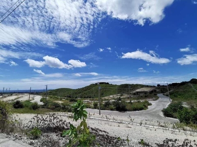 Residential Lot for Sale in Amoa