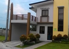 3 bedroom House and Lot for sale in Imus