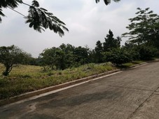 750 sqm Lot for Sale in Ponderosa Silang Cavite