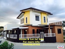 Other houses for sale in Batangas City