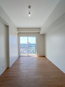The Loop Tower Studio w/ Balcony for SALE ?4M
