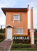 House & Lot For Sale in General Trias, Cavite
