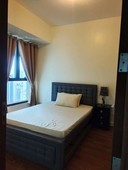 2 Bedrooms Fully Furnished at Sapphire Block