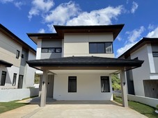 3BR House in Sun Valley Golf and Residential Estates