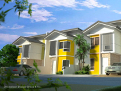 citation residences For Sale Philippines