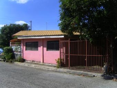 Corner House and Lot For Sale Philippines