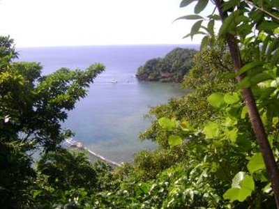 eco-tourism investment For Sale Philippines