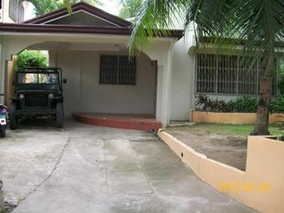 House And Lot For Sale For Sale Philippines