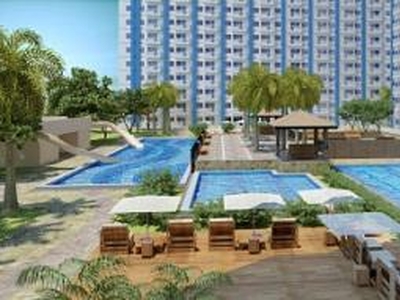 LIVE LIKE A STAR MANDALUYONG For Sale Philippines
