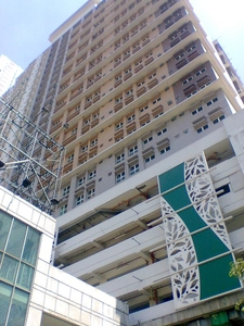 Villa Mandaluyong City For Sale Philippines