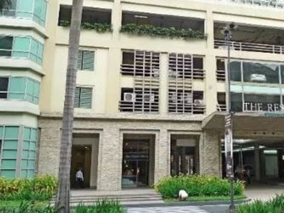 3BR Condo for Rent in The Residences at Greenbelt, Legazpi Village, Makati