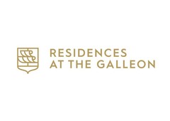 Residences at Galleon 2 Bedroom Condo pre-selling Pasig