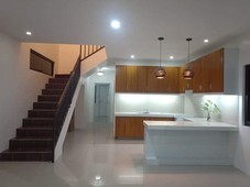 Staffhouse for rent near Circuit Makat , Staff house for rent in Makati