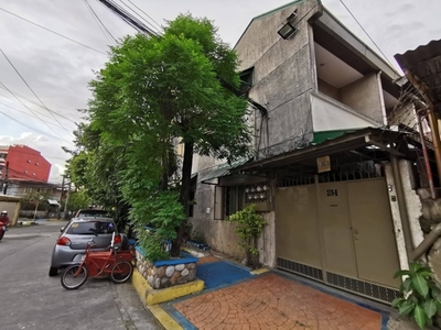 Apartment For Sale In Highway Hills, Mandaluyong