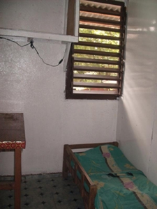 BOARDING HOUSE FOR RENT in Cebu Rent Philippines