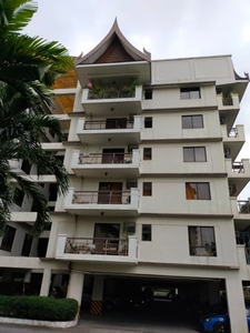 Condo For Rent In Ususan, Taguig