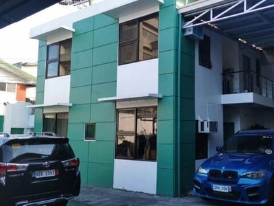 House For Sale In Bungad, Quezon City