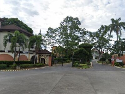 Lot For Sale In Dolores, San Pablo