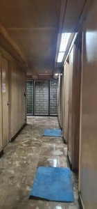 Office For Rent In Sen. Gil Puyat Avenue, Makati