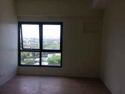 Property For Rent In Phil-am, Quezon City