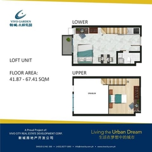 Property For Sale In Caimito Road, Caloocan