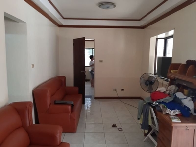 328 SQM HOUSE AND LOT FOR SALE