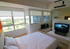 1BR-32BR RENT TO OWN 5% DOWN MOVE-IN MOST AFFORDABLE CONDO/PENTHOUSE BGC SALE BARE/FINISHED/LOFT FORT MCKINLEY ST LUKE'S