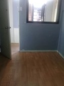 ROOM FOR RENT IN A HOUSE (MATIMYAS ST. SAMPALOC,MANILA) GOOD FOR SOLO OCCUPANT. NO CR INSIDE THE ROOM