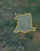 8has Cabuyao Lot For Sale