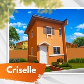Affordable House and Lot for Sale in Tanza Cavite
