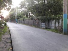 For Sale Property in Duhat, Bocaue, Bulacan
