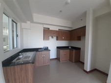 Newly Spacious Three Bedroom Unfurnished Unit