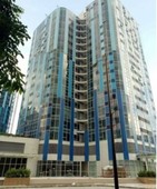 Pasay Mall of Asia Complex Six senses for rent