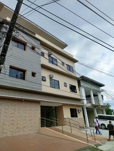 Apartment For Sale In Banilad, Mandaue