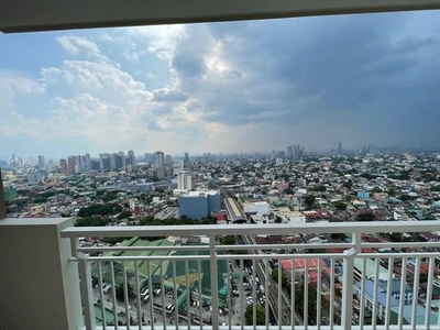 Condo For Rent In Quezon City, Metro Manila