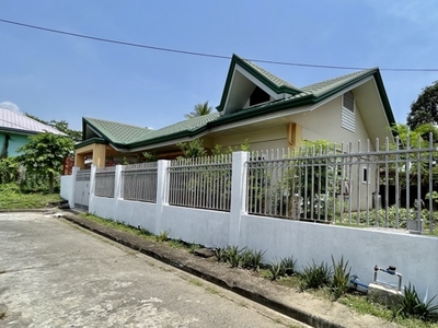House For Sale In Jaro, Iloilo