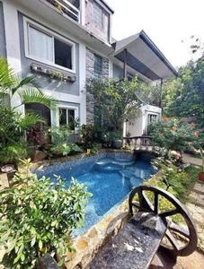 House For Sale In Tanauan, Batangas