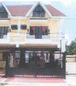 56 Sqm House And Lot For Sale Quezon City