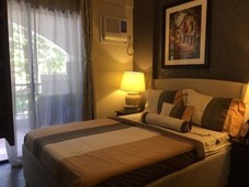 DMCI Affordable Mid-Rise Resort Style Condo in Bacoor,Cavite