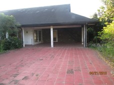 House and Lot for sale in Tagaytay City