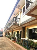 Uptown CDO house for rent ; NEAR SM UPTOWN