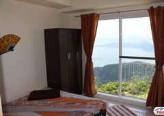 1 bedroom Apartment for rent in Dasmarinas