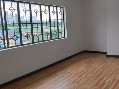 Studio Units For Rent in Mandaluyong