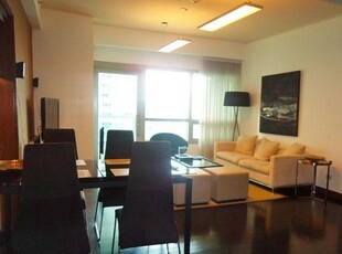2BR Condo for Rent in The Residences at Greenbelt, Legazpi Village, Makati