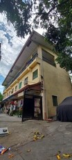 Apartment For Sale In Angono, Rizal