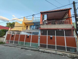 Apartment For Sale In Talon Tres, Las Pinas